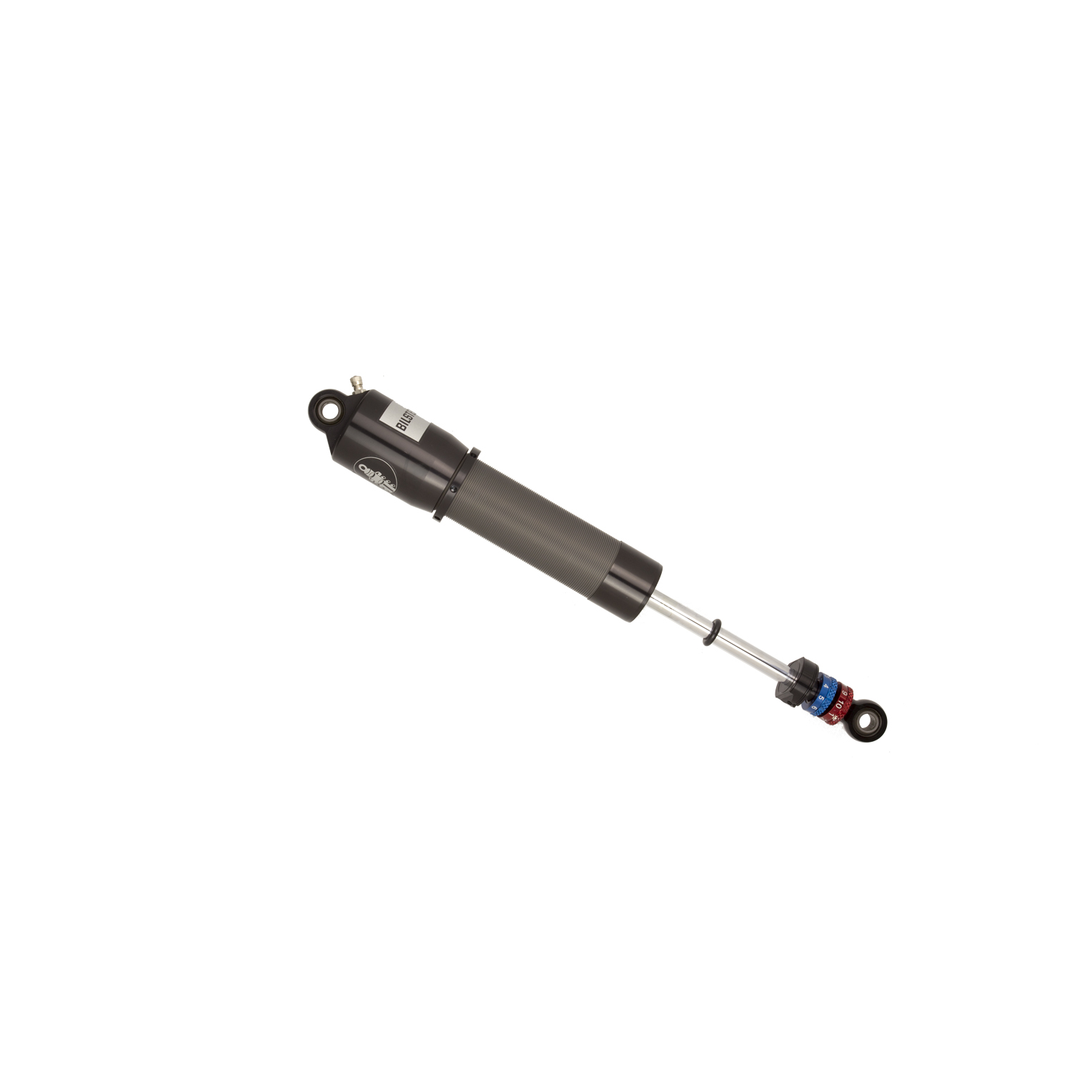 Bilstein 33-255385 XVA Series - Suspension Shock Absorber